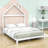 Loree Standard Bed -1418829789-1418829786