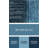 Indoor Rug-1532480405