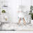 Indoor Rug-1195614342
