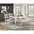 6 - Person Dining Set-121600400