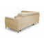 5 Seater Corner Sectional-1560973369-1560973373