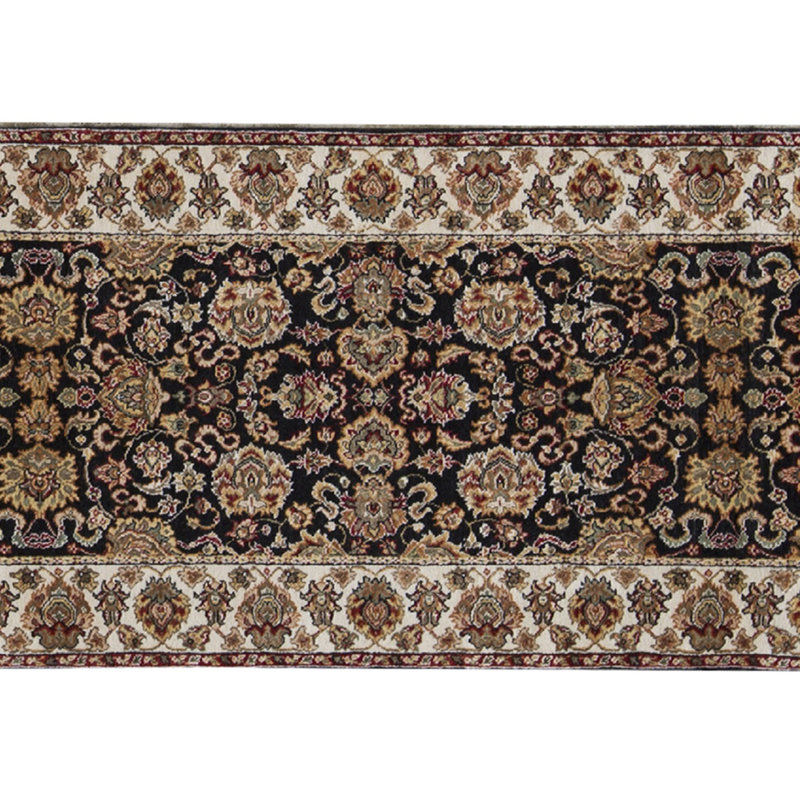 Sona One-of-a-Kind 2'7" X 10'6" Area Rug