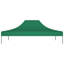 Avilla 4.3m x 2.9m Party Tent Roof-1908303234