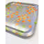 Tray