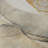 Premium Machine Washable Cerrito AMF506 Beige Rug-103831634