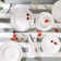 Duane 18 Piece Melamine Dinnerware Set - Service for 6