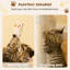Grand condo 64 "pour chat-827456024-848029376