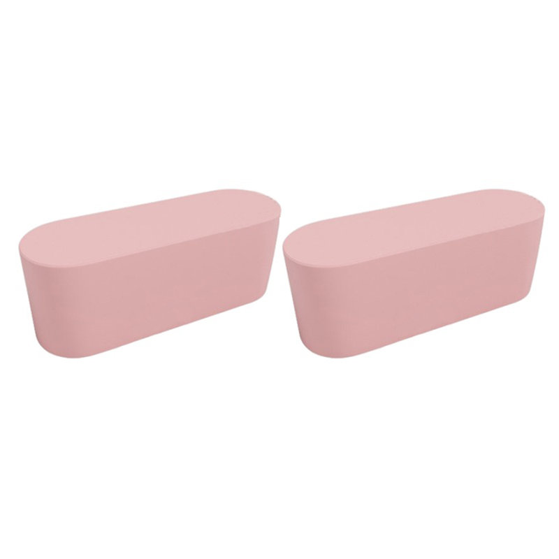 Shinesha Upholstered Bench