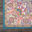 Verda Oriental Indoor Rug-2008276543