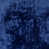 Navy Blue Velvet
