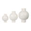 Vase en céramique Bronsyn-548034732-557890678