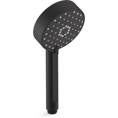 Awaken G110 1.75 Gpm Multifunction Handshower