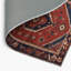 Tapis turc intérieur et extérieur brun-1648563623