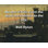 Toile tendue Astoria Grand Gallery par William F. Longgood: «Dreams and dédication are a puissant co