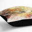 Square Throw Cushion-56947388-56947387