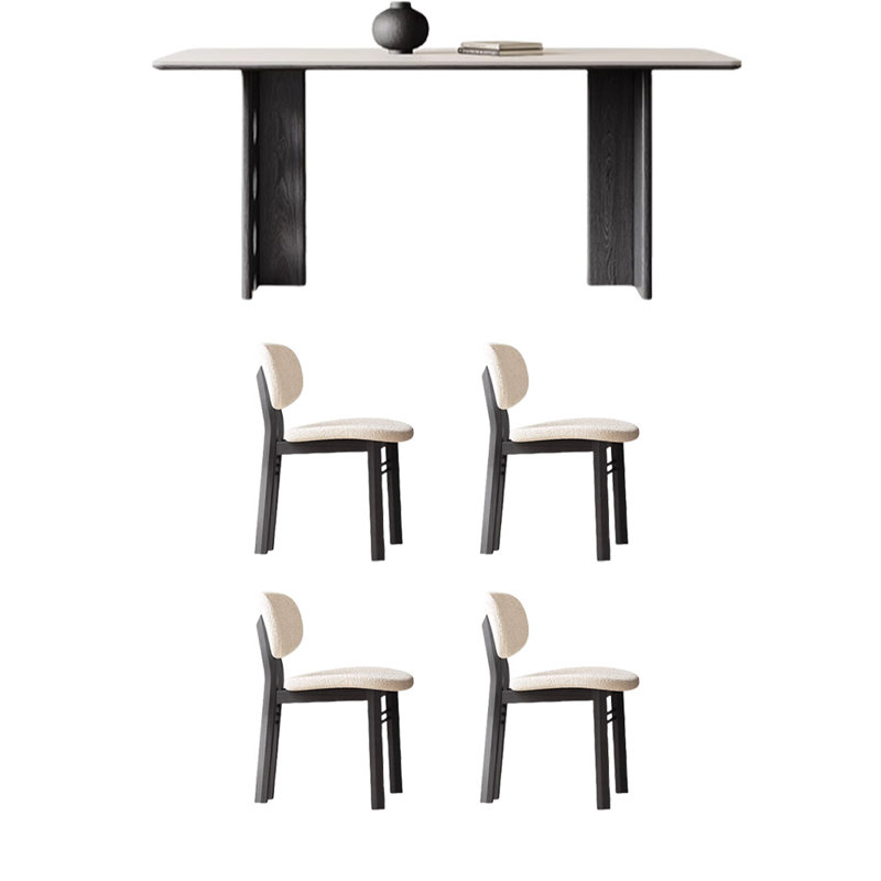 Kinner, 29.52"H x 70.86"L x 35.43"W