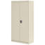 Armoire de rangement garde-robe-769086565-769086569