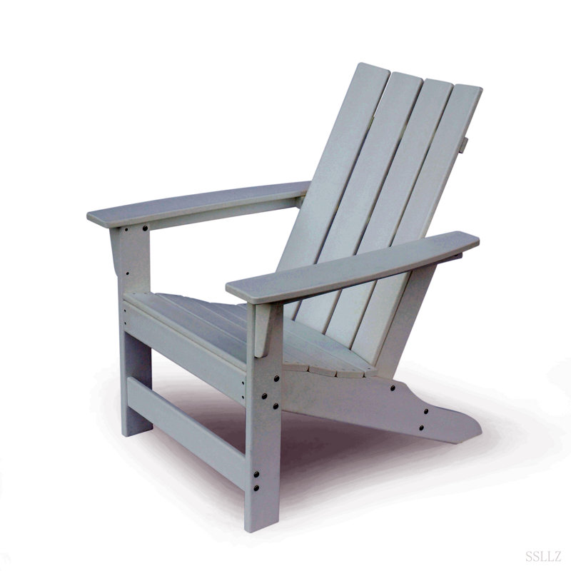 CHAISE ENIRINAC ENCINO