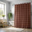 Rideau de douche Fall 1 pièce-1021846364
