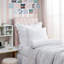 Coussin en coton Rainha-132031128