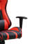 Fauteuil de bureau Montrice Modern Ernomic