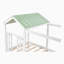 Lit fantaisiste Montegut-449038256-449038270