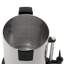 Urn à café 56-cup focus foodservice