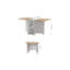 4 - Person Dining Set