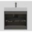 U005-Alice24-201 Meuble-lavabo avec lavabo Alice-1861178466-1861178469
