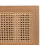 Commode 3 tiroirs Paulette-356837264