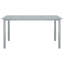 Wartrace 9 - Person Chair-1719467469