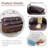 Kerstan Recliner-91916749