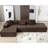 Compression Upholstered Sectional-1276732163-1335503275
