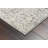 Attell Oriental Indoor Rug-29913305