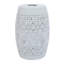 Table d'appoint en fer Lumi-386969653