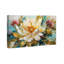 Impression sur toile florale et botanique-1164186399