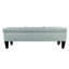 Banc de rangement rembourré Conyer-1561278794