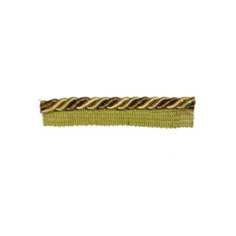 Tissu, Vert champ