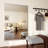 Workout Mirrors for Home Gym-112681259-103216446