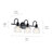 Myren 3 - Light Dimmable Vanity Light