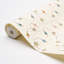 Lolly Floral Wallpaper-2001637036