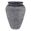 Vase de table Artely Textured
