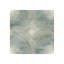 Concentration Of Green I Print by Guseul Park-25798164-25798167