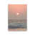 Unframed selected