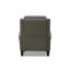 Fauteuil inclinable Absecon à dossier inclinable-1400667432