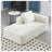  Modular Couches Sleeper -1269614488