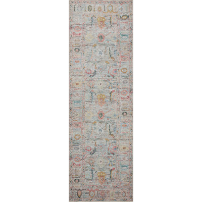 Indoor Rug