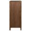 Commode 5 tiroirs Gramer