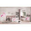 Cicero Kids 3 - Drawer Chest-944696293