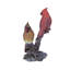 Polyresin Garden Statue